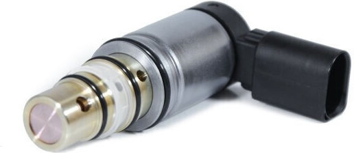 Electrovalve Pxe14/16
