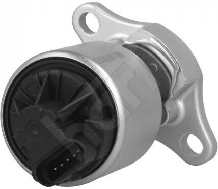 Βαλβίδα Egr Astra F Corsa B