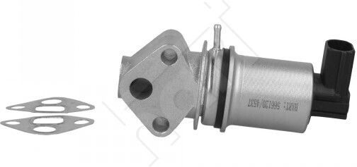 Βαλβίδα Egr Audi Vw 1.4 16v 99