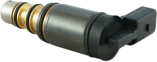 Electrovalve 6seu/7seu