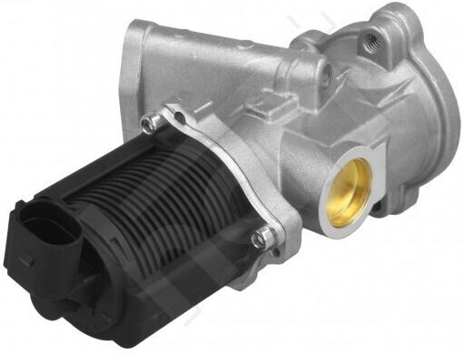 Βαλβίδα Egr Astra H 1.3cdti 05