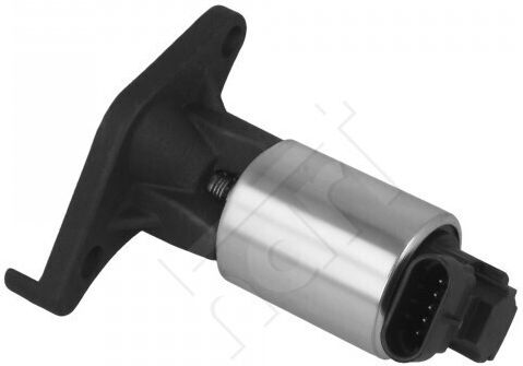 AGR-Ventil Astra G 2.2i 16v 108kw 00-04
