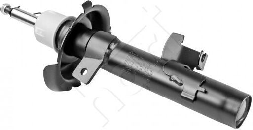 Front Shock Ford Kuga 2.0 Tdci 08 Left