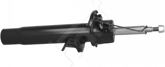 Αμορτισέρ Εμπρός Bmw 3/e90 08-11 Δεξιά