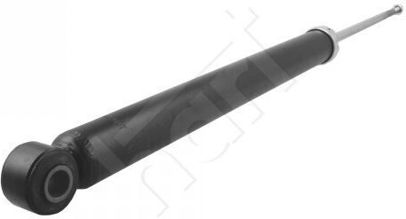 Rear Shock Fiat Sedici 1.6 06
