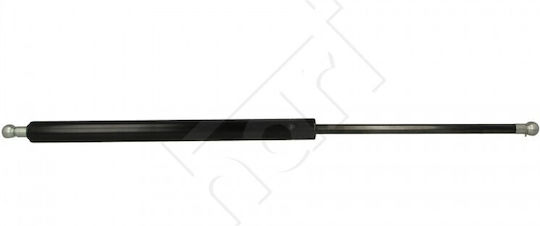 Hart Autohauben-Dämpfer Honda DE-V 2005-2009 04746sjd000
