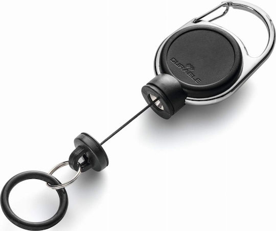 Durable Гел За Ръце 250мл 836901