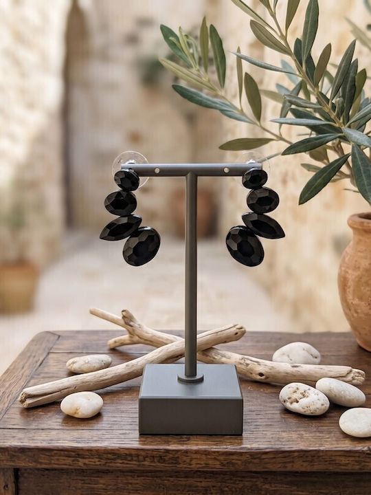 Grekas Ohrringe Ear Climbers Grekas Ohrringe Ear Climbers