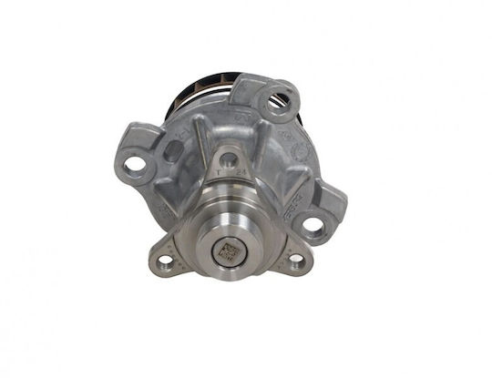 Renault Wasserpumpe Master III 10 210105857r