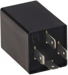 Iveco Autos Ersatz Kippschalter Blinker Für Daily 90 4800836