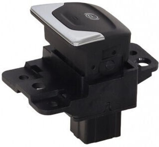 Iveco Autos Ersatz Kippschalter Daily 2014-2019 33s-70c 5802376576