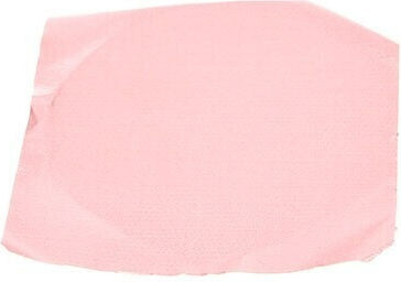Tip-topol Reifenreparaturset Verpackung 50 Stück Preis pro Stück