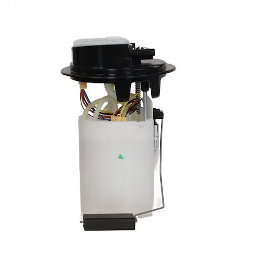 OE PSA Kraftstoffpumpe für Citroen C3 I 02 9811336680