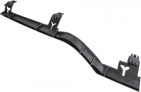 Basis Für Scheinwerfer BMW Serie 3 F30/F31 2011 Linke Seite 63117400479