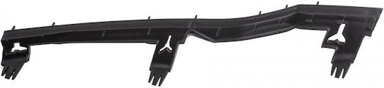 Basis Für Scheinwerfer BMW Serie 3 F30/F31 2011 Linke Seite 63117400479