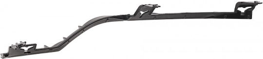 Basis Für Scheinwerfer BMW Serie 3 F30/F31 2011 Linke Seite 63117400479