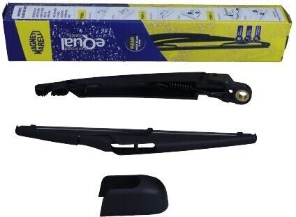 Wiper Arm Blade Renault Kadjar 06.15 Back 7701054825