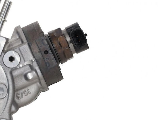 Αντλία Έγχυσης Citroen Berlingo 18 1.5 Bluehdi 130 9817903080