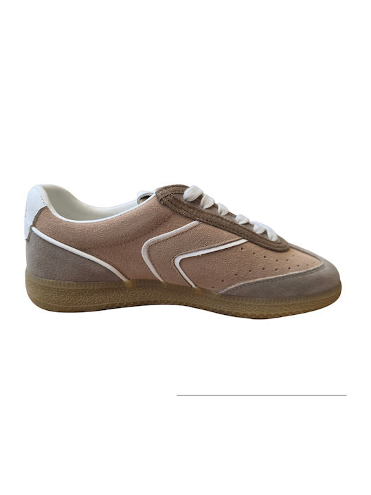Γυναικεία Sneakers Frape