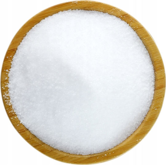 MIGOgroup Ερυθριτόλη Κρυσταλλική 500gr