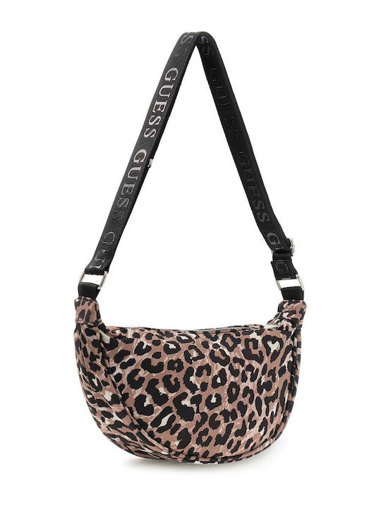 Guess Damenhandtasche