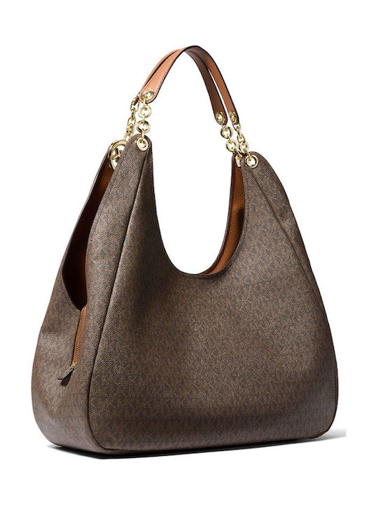 Michael Kors Дамска Тоут Чанта