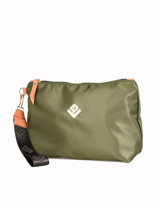 Damentasche Handtasche Grüne
