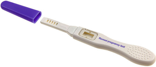 Romed Suresign Schwangerschafts-Test 1 Stück