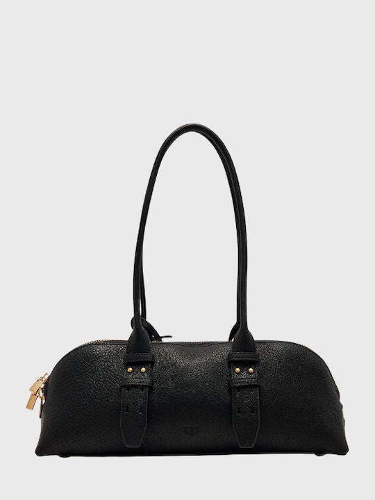 Pinko