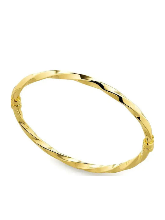 Vogue Damen Handschellen Aus Silber