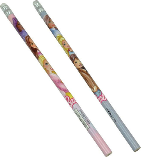 Back Me Up Penar Echipat Pastel