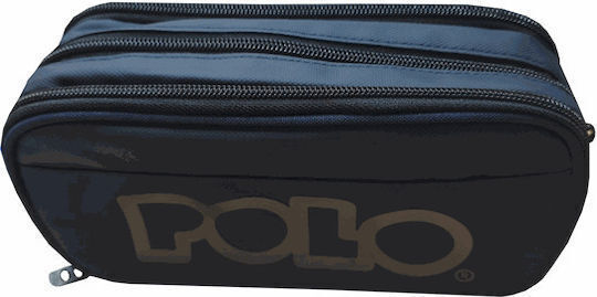 Polo Cryptic Κασετίνα Μπλε