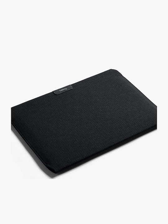 Bellroy Laptop-Hülle 14" Schwarz DLSC-BLK-231 Bellroy Laptop-Hülle 14" Schwarz DLSC-BLK-231