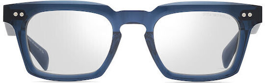 Dita Monolix Dtx750-a-02