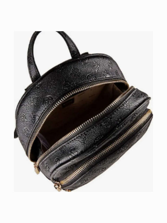 Guess Rucsac Negru