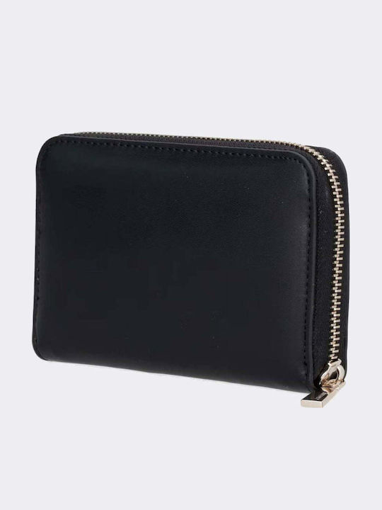 Guess Audrey Portofel Dama Negru SWVG9734140-BLA