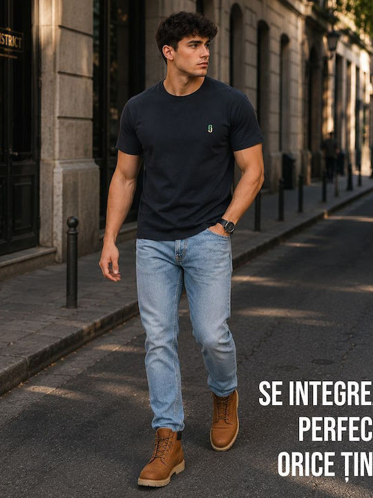 Vestă Tactică Neagră