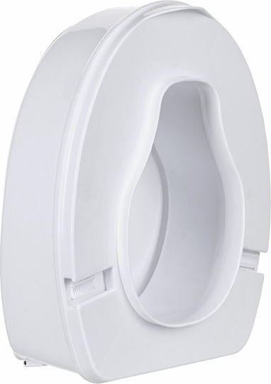 ActionMed 1τμχ NT500AM