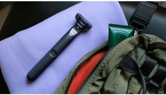 Philips OneBlade QP1424/20 Aparat de ras pentru față Reîncărcabil