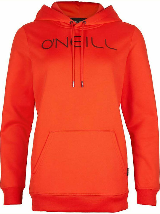 O'Neill O'Neill