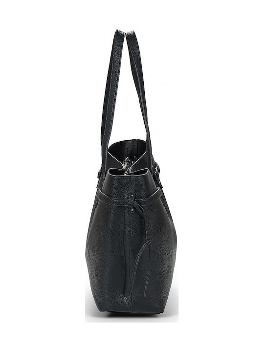 Shopping Women's Shopper Bag Black