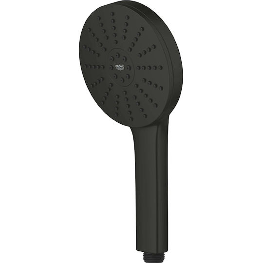 Grohe Vitalio Joy+ Τηλέφωνο Ντουζ