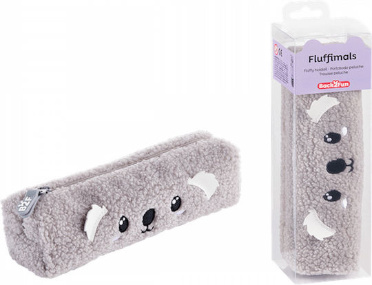 Friends Fluffy Friends Penar Violet Koala