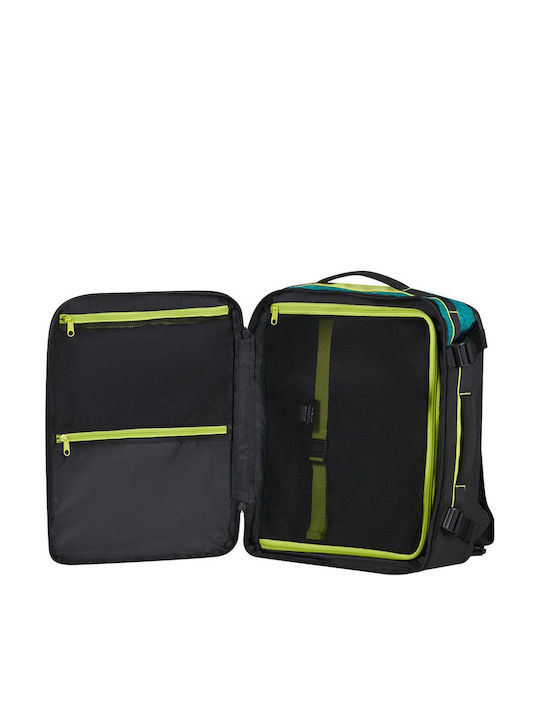 Samsonite Outtrax Μπλε