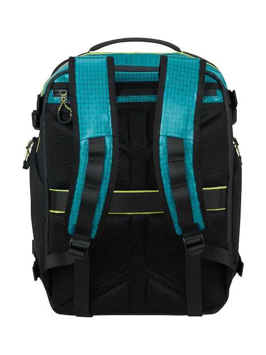 Samsonite Outtrax