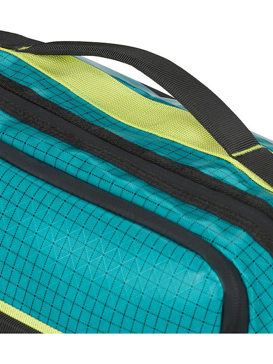 Samsonite Outtrax Μπλε