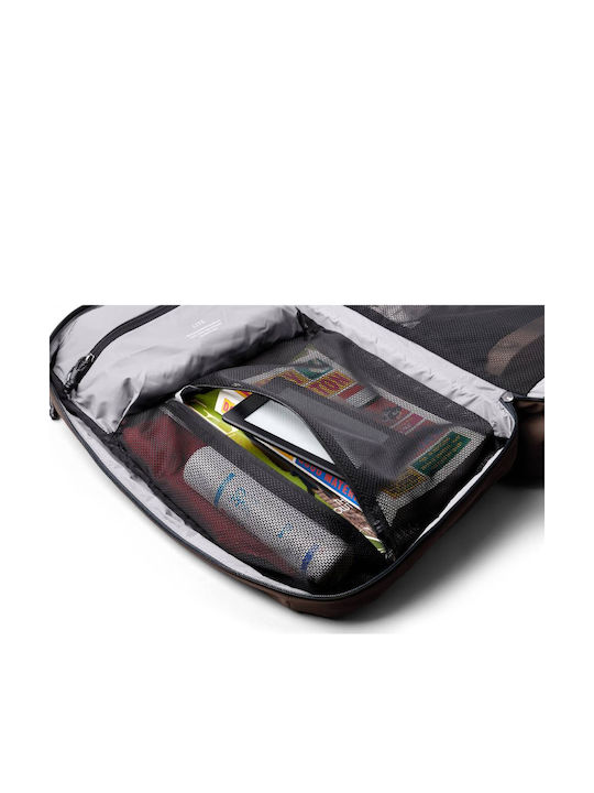 Bellroy Pack 30lt Braune Rucksäcke