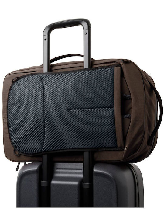 Bellroy Pack 30lt Braune Rucksäcke