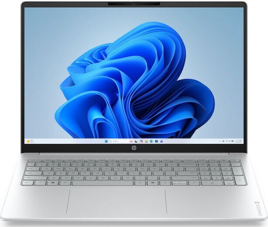 HP Omnibook 3 16" OLED FHD+ (Ultra 9-285H/16GB/512GB SSD/W11 Home) (US Keyboard)