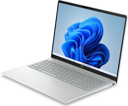 HP Omnibook 3 16" OLED FHD+ (Ultra 9-285H/16GB/512GB SSD/W11 Home) (US Keyboard)